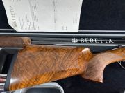 Beretta Armi 692