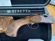 Beretta Armi 692