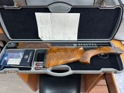 Beretta Armi 692