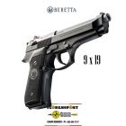 Beretta 92