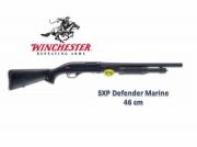 Winchester SXP DEFENDER Black 46 cm