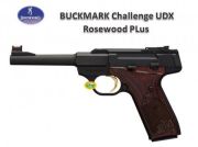 Browning BUCK MARK CHALLENGE ROSEWOOD cal.22 lr.
