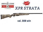 Winchester XPR STRATA cal.308 win mag