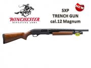 Winchester SXP TRENCH GUN cal.12