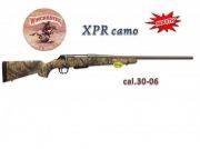Winchester XPR Mobu cal.30-06