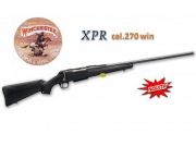 Winchester XPR cal.270 win