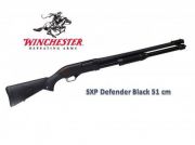 Winchester SXP DEFENDER Black 51 cm