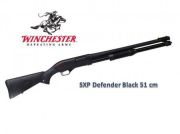 Winchester SXP DEFENDER Black 51 cm