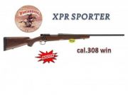 Winchester XPR SPORTER cal.308 win
