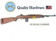 QUALITY HARDWARE US30M1 carbine R.12583