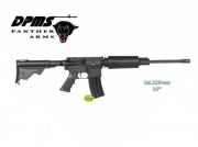 DPMS PANTHER ORACLE .223 Rem