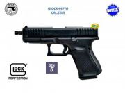 Glock 44 FS FTO  cal.22lr