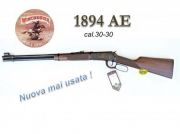 Winchester 94AE occasione cal.30-30 R.14667 made in U.S.A.