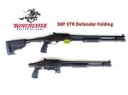 Winchester SXP Xtreme Folding occasione cal.12 R.14772