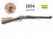 Winchester 94 occasione cal.30-30 R.14855