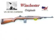 Winchester M1 Carbine cal.30m1 R.14995