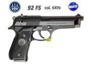 Beretta 92 FS cal.9x19