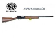 Browning AUTO 5  R.3669