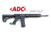 ADC M5 SPECIAL FORCE cal.223 rem canna 14,5