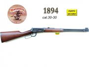 Winchester 94 occasione cal.30-30 R.15534