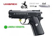 Colt UMAREX COLT DEFENDER CAL.4,5MM