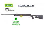 Diana BLASER AR8 cal.4,5