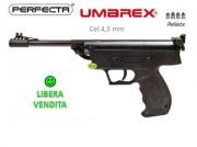 Umarex Perfecta S3 cal.4,5mm