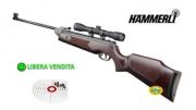 Hammerli UMAREX HAMMERLI Hunter FOR 750