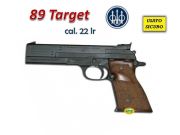 Beretta 89 occasione cal.22lr R.15688