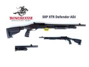 Winchester SXP XTREME Defender cal.12