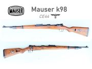 Mauser