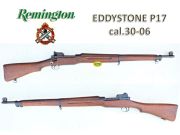 Remington EDDYSTONE P17 cal.30-06 R.934