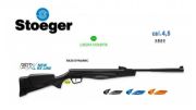 Stoeger RX20 Dynamic cal.4.5 occasione
