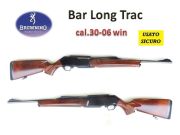 Browning BAR LONG TRAC occasione cal.30-06 R.15979