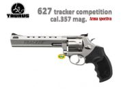 Taurus 627 Tracker Competition cal.357 mag