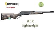 Browning BLR Lightweight cal.308 win
