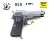 Beretta 935 occasione cal.7,65 br. R.16139