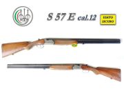 Beretta S57 E occasione cal.12 - R.16186