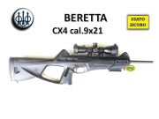 Beretta