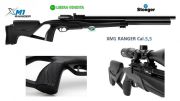 Stoeger XM1 RANGER PCP Cal.5,5 mm libera vendita