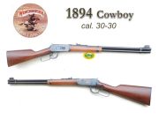 Winchester 94 Cowboy occasione cal.30-30 R.16267