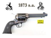 Colt 1873 Single Action Army occasione cal.45 Long Colt R.16259