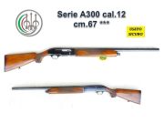 Beretta A300 cal.12 occasione R.16302