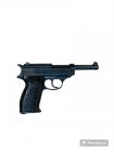 Walther P38 AC 42