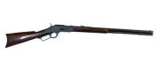 Winchester 1873