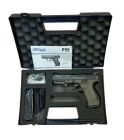 Walther P99