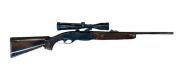 Remington 742 WOODMASTER