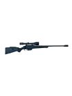 Tikka T3 TACTICAL VARMINT