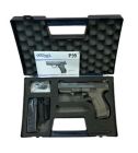 Walther P99