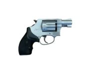 Smith & Wesson 317 AIR LITE